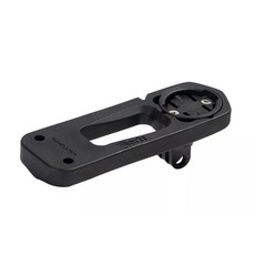 DEDA 碼表座 ALANERA 一體把專用 適用Garmin Go-Pro Bryton Wahoo, 1個