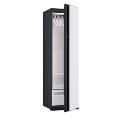 LG 樂金 Styler 第二代蒸氣電子衣櫥 奢華鏡面 (含基本安裝) /台 R723WG
