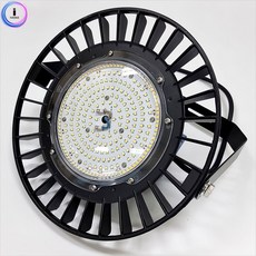 공장등 LED 고효율 80W KS 체인용 확산형 단품, 없음, 본상품선택