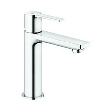 GROHE 高儀 LINEARE 面盆龍頭 臉盆龍頭 水龍頭, 詳見包裝