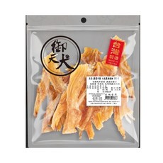 【御天犬】量販包裸包220g 寵物零食，嚴選牛筋，低鹽健康，耐嚼潔牙，台灣製造, U615嚴選牛筋, 220g, 1個