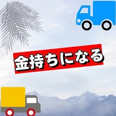 新款智能遥控立式速熱暖風機 家用立式電暖器 靜音節能 四季可用 一秒速熱 落地暖風機 靜音暖風扇, 保固卡【免費贈送保固五年】