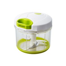 락앤락 야채 슬라이서, 혼합색상, 1개