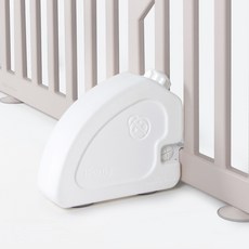 아이팜 버치 베이비룸 밀림방지 LOCK (2EA)