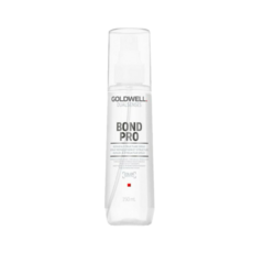 GOLDWELL 歌薇 BOND PRO 韌感鑽石露 修護結構噴霧 150ml, 1個