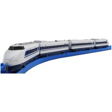 Plarail Advance 플라레일 어드밴스 AS-12 100계 신칸센