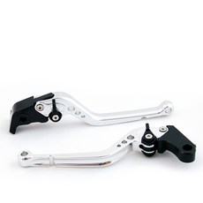 Yamaha CNC可調式拉桿