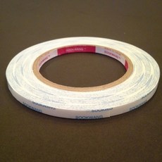 수광.양면테이프5mm25m, 1개 1개