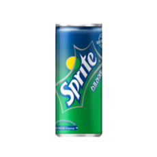 스프라이트