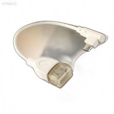 Coms Micro USB 5핀 OTG L자형 젠더 화이트 리더기, 선택없음, 본상품선택