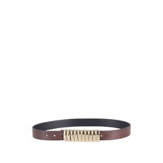 페데리카토시 링크 장식 벨트