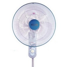 雙星16吋掛壁扇 單拉TS-1603 雙拉TS-1633 壁掛電風扇 台灣製造, 單拉16吋(店到店限1台/宅配可2台）