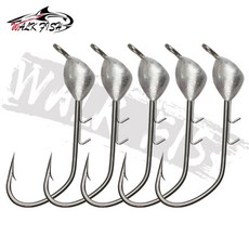 새로운 타쿠마 P11 풀 메탈 숏 액시스 베이트캐스팅 릴 경량 초장거리 만다린피쉬 스네이크헤어 낚시에 다, 왼쪽, left hand, 1개