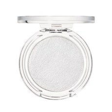 네이밍 플러피 베이크드 하이라이터 3.8g 4colors, LIGNE, 1개