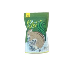 夏天小舖 三色藜麥 真空包裝 健康膳食纖維, 1個