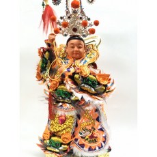 華誠 平價戰甲 站身穿 多尺寸, 1個