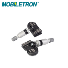 [KC인증] BMW 3 4 5시리즈 X3 X4 X5 TPMS / 36106887147, 1개
