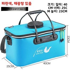 휴대용 접이식 고양이 화장실 캐리어 낚시 여행 애완동물 여행용 자동차 시트 쿠션 강아지 침대 둥지 외출용, 1개