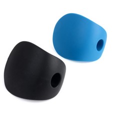 루루픽스마켓 기름막이 손잡이 기름튐방지가림막