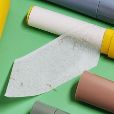 옷먼지제거기 바닥청소 휴대용 미니 테이프 클리너, 빠른배송, 이미지참조