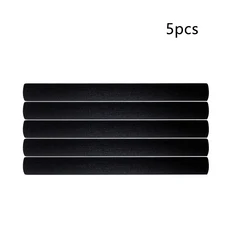 쿠쿠스토어 5/20개 10140mm 두꺼운 확산 스틱 아로마테라피 가정 휘발성 가족 거실 방에 적합, 01 5pcs