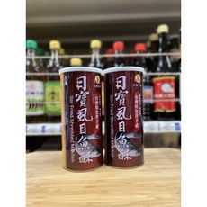 日寶 虱目魚罐頭 虱目魚酥, 1個, 虱目魚酥(2026.02.24)