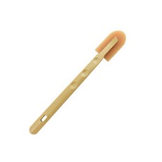 온정담은픽 실리콘 마감용헤라 대 43mm 실리콘마감용헤라