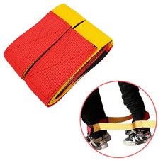 릴레이 게임 5인 운동회 협동 경보 단체 워크숍 놀이, 단품