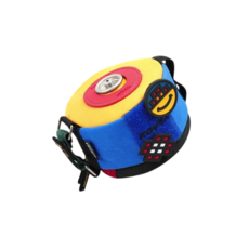 PicknGO 코베아 가스워머 그라플렉스 에디션 PG0177, 1개, 230g