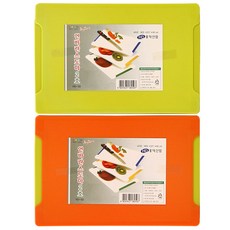 언바란스도마2호 옵션 1