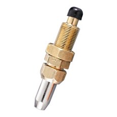 대광 LPG 대형 절단 화구 3번 DK207T, 1개, LPG 대형 3번