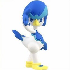 HOOT 포켓몬스터굿즈 MS 아꾸왁