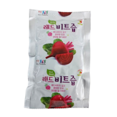 국산 빨간무 적무 NFC착즙 ABC주스 abc쥬스 원액 레드비트착즙 레드비트 레드비트쥬스 착즙 레드비트즙, 30개, 100ml