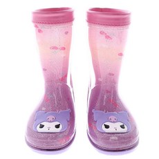 쿠로미 장화 [스위트-10006]