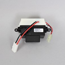 대림 소변기 센서 CU511 전기트랜스 감지기센서 메인PCB 부속 자동센서 부속품, 1개