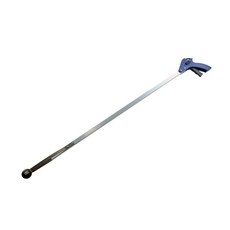 신발 집게 100CMDA1010EA yun*616jX, 1개