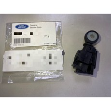 FORD FOCUS MK2 MK2.5 05-12 排檔線接頭 自排排檔線, 1個, OEM
