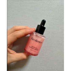 [기미잡티/미백] 리덴스 톤앤스팟 코렉터 앰플 30 ml 1+1, 1개, 60ml