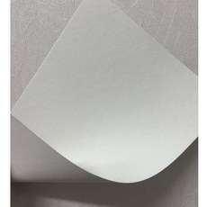 FionA3/A4 法國香榭紙330g A5/A6美術紙 100%再生紙製成 小卡/明信片, 1個, 小卡7x10cm-12張