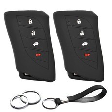 INFIPAR 렉서스 ES250 ES300h ES350 NX250 NX350h NX450h+ LX600 RX350h TX350 GX550 LC500 LS500 RX350 RX4