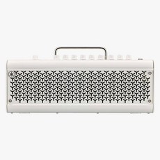 YAMAHA THR30II Wireless 藍牙喇叭 吉他音箱 黑色, 白色