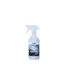 플레어 라이트닝 하이브리드 카나우바 실런트 500ml, 1개