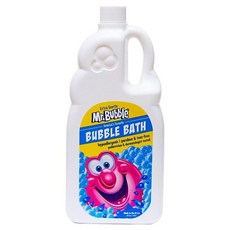 [아우트_63]1060ML 엑스트라젠틀(민감성)버블바스_1060ML