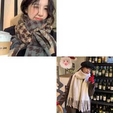 모서리 행거 스탠드 선반 침실 이동식 3단 철제, 블루카페-화이트 2개 세트