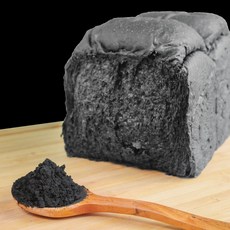 協乘 墨魚粉 新鮮採收無添加 Cuttlefish Juice Powder, 1個, 1000g