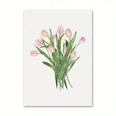 사브리나 목수 포스터 인쇄 홈 거실 침실 입구 바 카페 아트 캔버스 회화 장식, 03 20x30cm no frame, 01 10