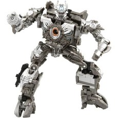 11965625 피규어 인형 취미 트랜스포머 SS-93 갈바트론