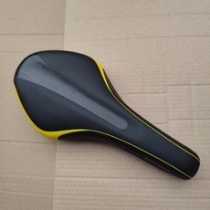 自行車鞍座 山地車 公路車 座墊, 如圖所示, 1個
