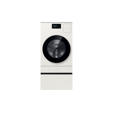 10만P 삼성 2026 비스포크 AI 콤보 25/20kg (177.8mm LCD)+허리사랑 수납함_ WD90H25B, 그레이지, WD90H25BHYN1