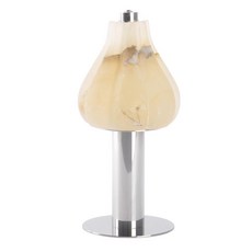 미니 무드등 집들이 물멍 조명 빗소리 수면등 구름 침대, 스타일 B 10.5x23cm
